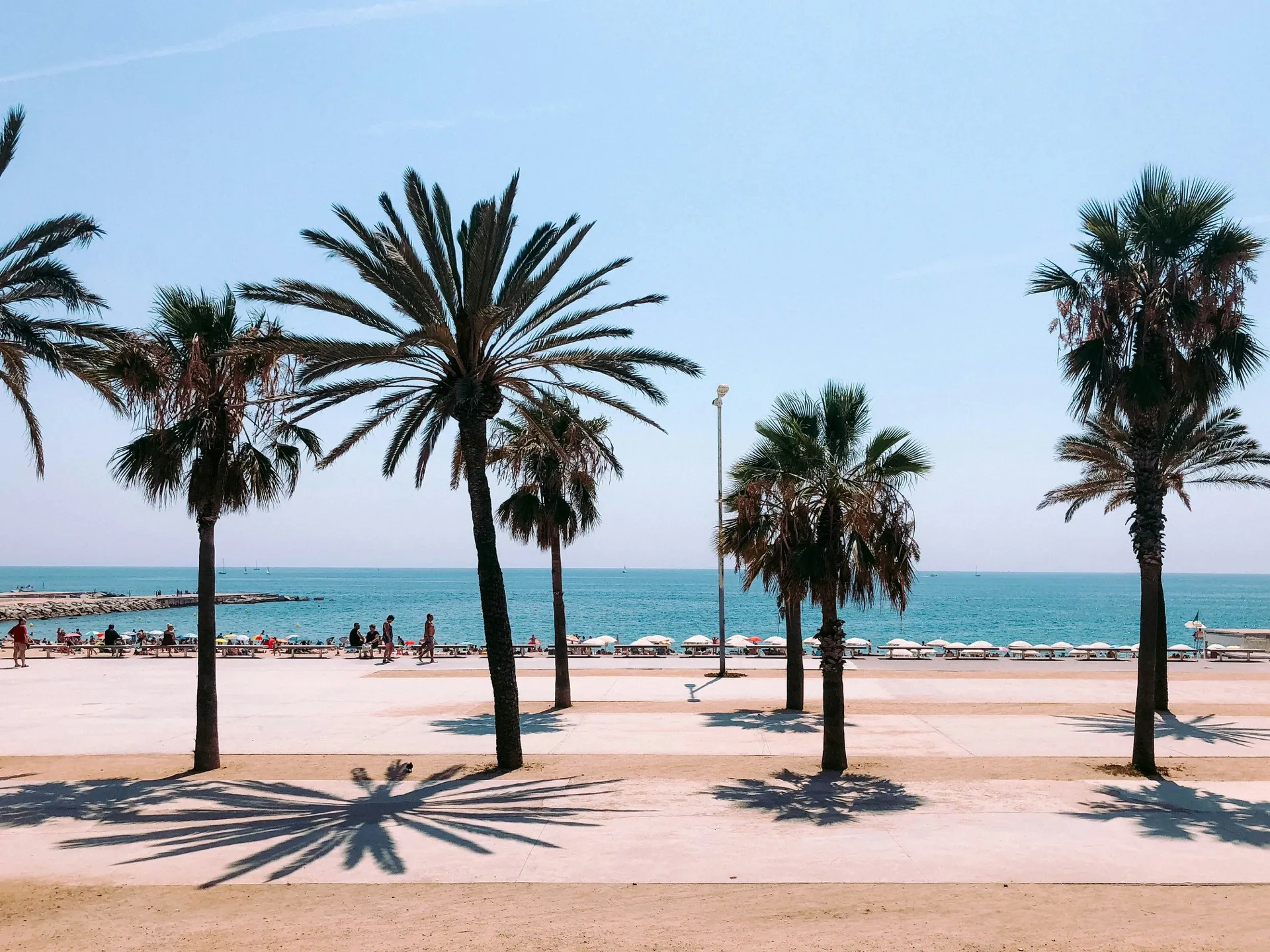 Espagne